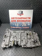 ��������� ���� Toyota 4 Runner ���� A750 A750 A750 ����