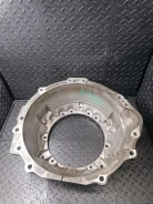 ������� Toyota LAND Cruiser 200 2008 A750 A750E/F A750 ����