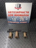 ���������������� Toyota LAND Cruiser 200 2008 A750 A750E/F A750 ����