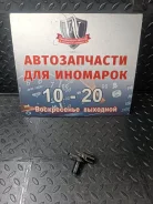 ������ �������� Toyota LAND Cruiser 200 2008 2009 A750E/F 2009 ����