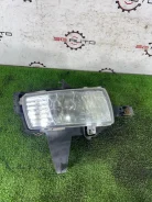 ���� ��������������� Toyota Isis 2006 8122044100 ZNM10 1ZZ-FE, �������� ����� 8122044100 ����