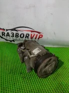 ���������� ������������ Nissan Teana 2015 926003TA5E ����� QR25DE 926003TA5E ����