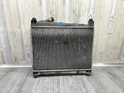 �������� ���������� ��������� Toyota bB 2005 1640021090 NCP31 1NZ-FE 1640021090 ����