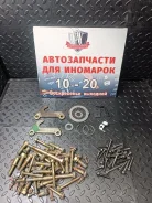 �������� ��������� Toyota LAND Cruiser ���� A442 A442 A442 ����