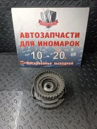 ����������� �������� Toyota Harrier CVT K114 K114, ������ K114 ����