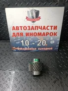 �������� ��� Toyota Harrier CVT K114 K114 K114 ����