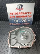 ������ ������ ���� Mitsubishi Outlander ���� 500737 F4A42 500737 ����