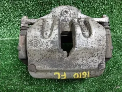 ������� Mercedes-Benz E-Class 2019 A2054210381 W213 654.920 654920 OM654, �������� ����� A2054210381 ����