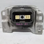 ������� ���� Ford Kuga 1798908 CBS 1.6T JTMA 1798908 ����