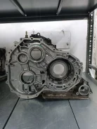 ������ ���� Toyota Harrier CVT K114 K114 K114 ����