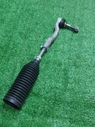������� ���� BMW X5 2023 32105A60A61 G05 B57D30B, ������ 32105A60A61 ����