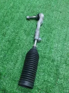 ������� ���� BMW X5 2023 32105A60A57 G05 B57D30B, ����� 32105A60A57 ����