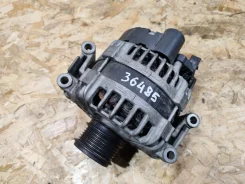 ��������� Audi Q5 2015 06H903018J 8R CNCD 06H903018J ����
