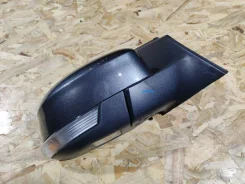 ������� ������� Ford Focus 2015 1538489 CB8 PNDA, ������ 1538489 ����