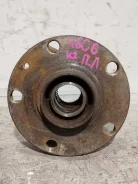 ������� Audi A6 4F0498625B C6, �������� 4F0498625B ����