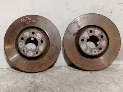 ����� ��������� Audi A6 4F0615301E C6, �������� 4F0615301E ����