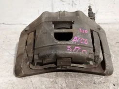 ������� Audi A6 4F0615124 C6, �������� ������ 4F0615124 ����