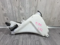 ����� ��������������� Toyota Estima 1999 860141229 TCR10 2TZ-FE 860141229 ����