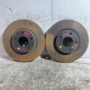 ����� ��������� Mazda 6 KD4533251 GJ, �������� KD4533251 ����