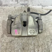������� Mazda 6 GHY93399Z GJ, �������� ����� GHY93399Z ����