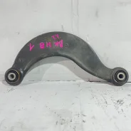 ����� ���������� Mazda 3 2008 BP4K28C10B BK Hatchback 2.0 LF, ������ BP4K28C10B ����