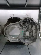 ������� Toyota Harrier CVT K114 K114 K114 ����
