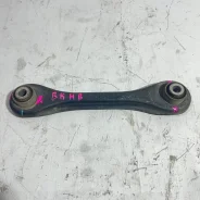 ����� ���������� Mazda 3 BP4K28500E BK Hatch, ������ BP4K28500E ����