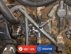 ����� ��� � ���� Iveco Stralis 500396487 Cursor 10 EURO 5 500396487 ����