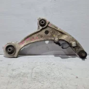 ����� ������ Nissan Teana 54500JN02B J32 2.5 VQ25, �������� ������ 54500JN02B ����