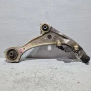 ����� ������ Nissan Teana 54500JN02B J32 2.5 VQ25, �������� ������ 54500JN02B ����