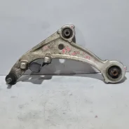 ����� ������ Nissan Teana 54501JN02A J32 2.5 VQ25, �������� ����� 54501JN02A ����