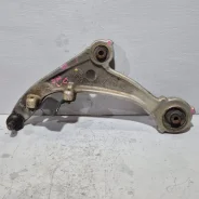 ����� ������ Nissan Teana 54501JN02A J32 2.5 VQ25, �������� ����� 54501JN02A ����
