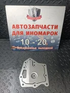 �������� ������ ����������� 3172831X01 RE4F03A 3172831X01 ����