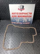 ��������� ������� ���� RE404 RE4F04 RE404 ����