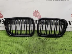 ������� ��������� BMW 3 51138208489 E46 51138208489 ����