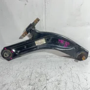 ����� ������ Nissan X-Trail 545004CA0A T32, �������� ������ 545004CA0A ����
