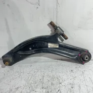 ����� ������ Nissan X-Trail 545014CA0A T32, �������� ����� 545014CA0A ����