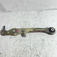 ����� ������ Audi A6 4F0407151A C6, �������� 4F0407151A ����