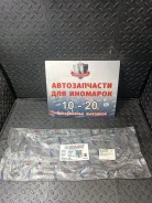 ��������� ��������� ������ 12341P2A000 D13B/D15B/D16A 12341P2A000 ����