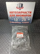 ��������� ��������� ������ 12341PNA000 K20A 12341PNA000 ����
