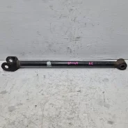 ������ ������ Toyota Camry 4878033040 V40 4878033040 ����