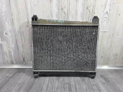 �������� ���������� ��������� Toyota bB 2005 1640021090 NCP31 1NZ-FE 1640021090 ����