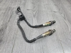 ������ ����������� Audi A1 2011 1K0998262L 8X CAXA 1K0998262L ����
