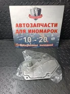 �������� ������ ����������� 317266A00A JF015E 317266A00A ����