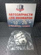 �������� ������ ����������� 317281XF0A JF011E 317281XF0A ����