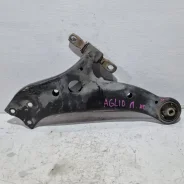 ����� ������ Lexus RX270 4806948041 AGL10, �������� ����� 4806948041 ����