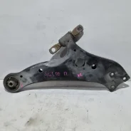 ����� ������ Lexus RX270 4806848041 AGL10, �������� ������ 4806848041 ����