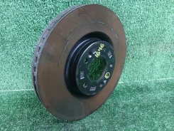 ���� ��������� Hyundai Santa Fe 2024 51712P2000 MX5 G4FT, �������� 51712P2000 ����