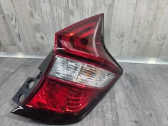 ������ Nissan Note 2018 E-Power 265505WK0B HE12 HR12DE, ������ ������ 265505WK0B ����