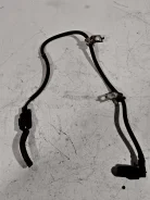 ������ ABS Mitsubishi Pajero 4670A192 V97W, ������ ������ 4670A192 ����